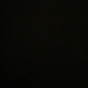 Meet your Posher, Frankie